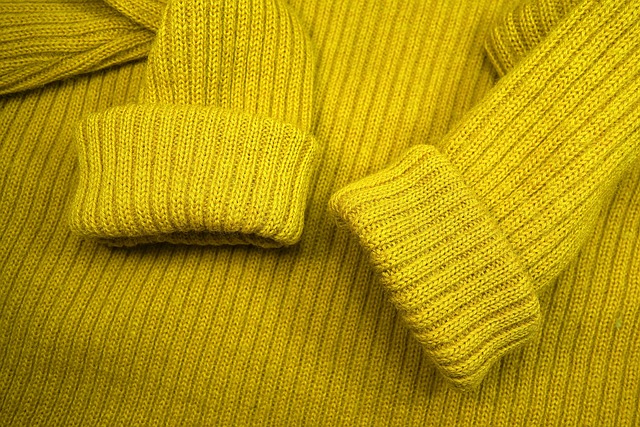 Lange Pullover online bestellen